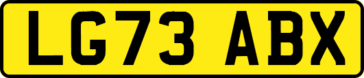 LG73ABX