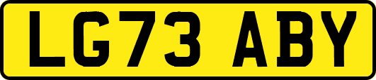 LG73ABY