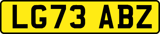 LG73ABZ