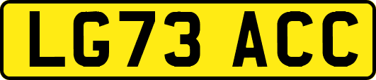 LG73ACC