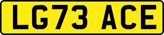 LG73ACE