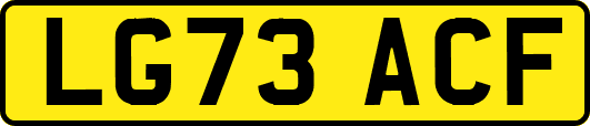 LG73ACF