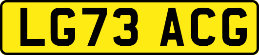 LG73ACG