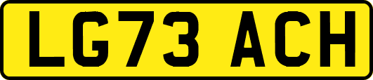 LG73ACH