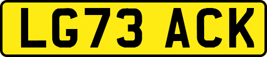 LG73ACK