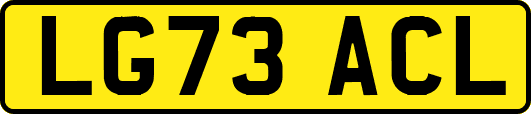 LG73ACL