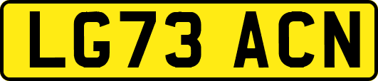 LG73ACN