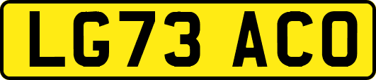 LG73ACO