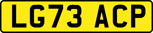 LG73ACP