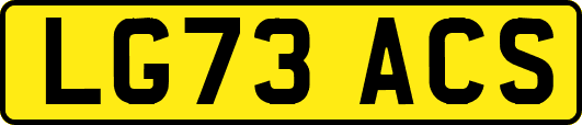 LG73ACS