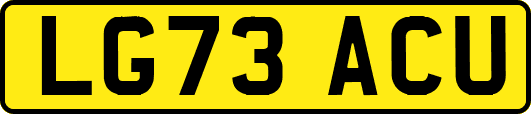 LG73ACU
