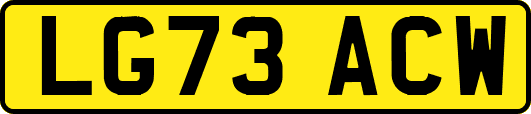 LG73ACW