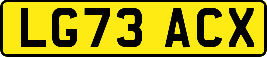 LG73ACX