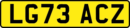 LG73ACZ