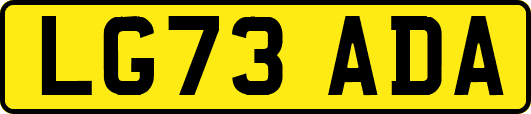 LG73ADA
