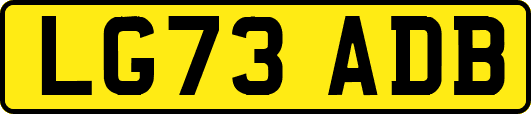 LG73ADB