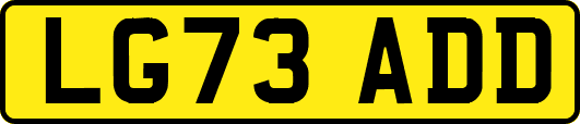 LG73ADD