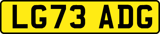 LG73ADG