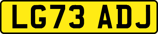 LG73ADJ