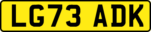 LG73ADK