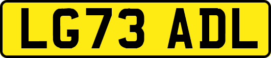 LG73ADL