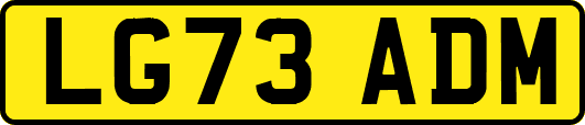 LG73ADM