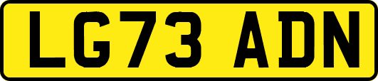 LG73ADN