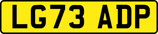 LG73ADP