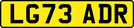 LG73ADR