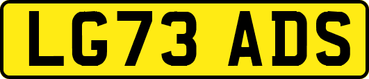 LG73ADS