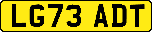 LG73ADT