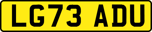 LG73ADU