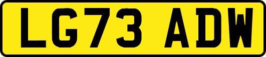 LG73ADW