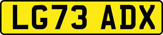 LG73ADX