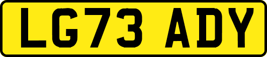 LG73ADY