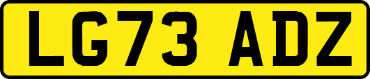 LG73ADZ