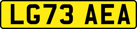 LG73AEA