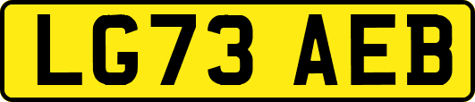 LG73AEB