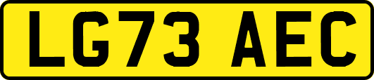 LG73AEC