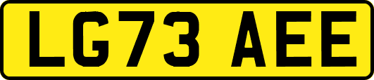 LG73AEE
