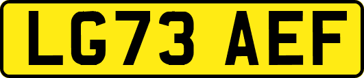LG73AEF
