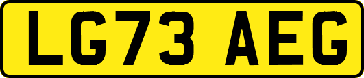 LG73AEG