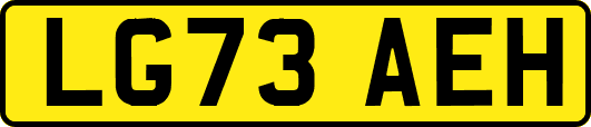 LG73AEH