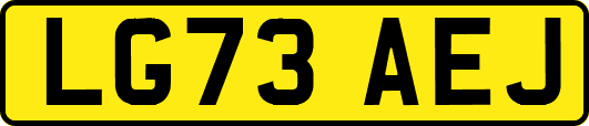 LG73AEJ