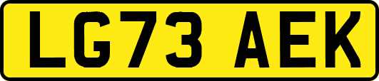 LG73AEK