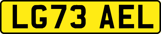 LG73AEL