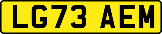 LG73AEM