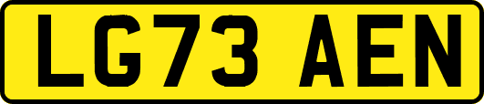 LG73AEN