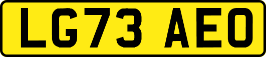 LG73AEO