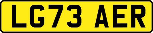 LG73AER